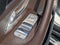 2023 Mercedes-Benz GLS 450 4MATIC®