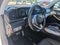 2023 Mercedes-Benz GLS 450 4MATIC®