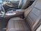 2023 Mercedes-Benz GLS 450 4MATIC®