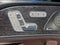 2023 Mercedes-Benz GLS 450 4MATIC®