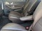 2023 Mercedes-Benz GLS 450 4MATIC®