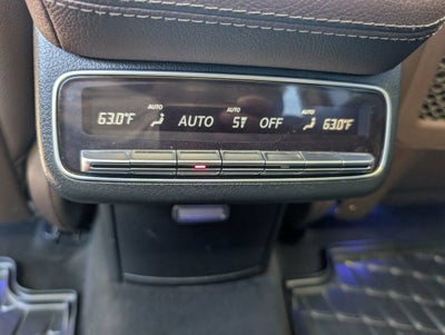 2023 Mercedes-Benz GLS 450 4MATIC®