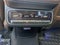 2023 Mercedes-Benz GLS 450 4MATIC®