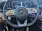 2023 Mercedes-Benz GLS 450 4MATIC®