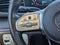 2023 Mercedes-Benz GLS 450 4MATIC®