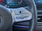 2023 Mercedes-Benz GLS 450 4MATIC®
