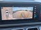 2023 Mercedes-Benz GLS 450 4MATIC®