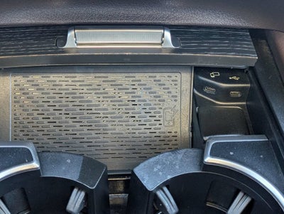 2023 Mercedes-Benz GLS 450 4MATIC®