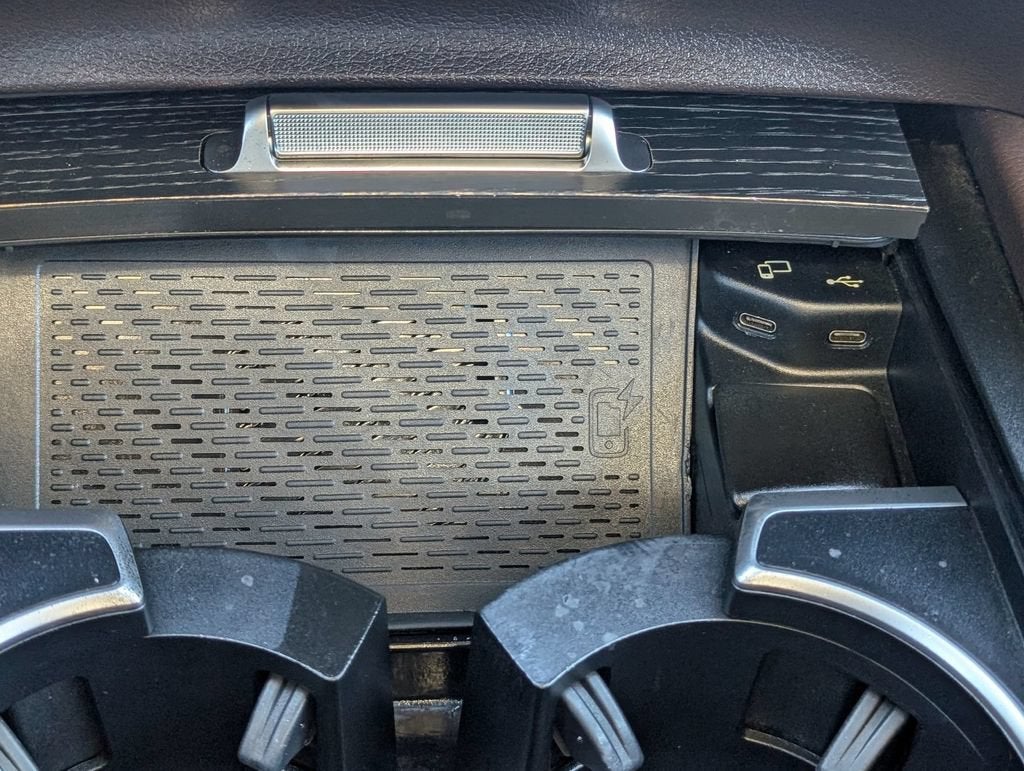 2023 Mercedes-Benz GLS 450 4MATIC®