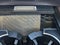 2023 Mercedes-Benz GLS 450 4MATIC®
