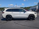 2023 Mercedes-Benz GLS 450 4MATIC®