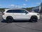 2023 Mercedes-Benz GLS 450 4MATIC®