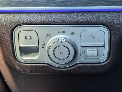 2023 Mercedes-Benz GLS 450 4MATIC®