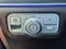 2023 Mercedes-Benz GLS 450 4MATIC®