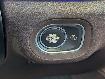 2023 Mercedes-Benz GLS 450 4MATIC®