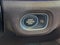 2023 Mercedes-Benz GLS 450 4MATIC®