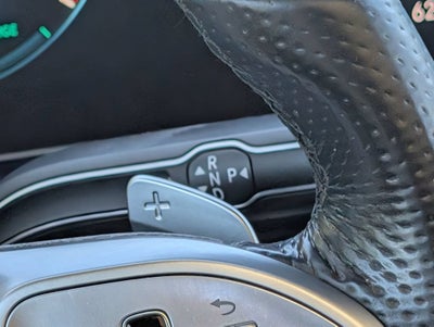 2023 Mercedes-Benz GLS 450 4MATIC®