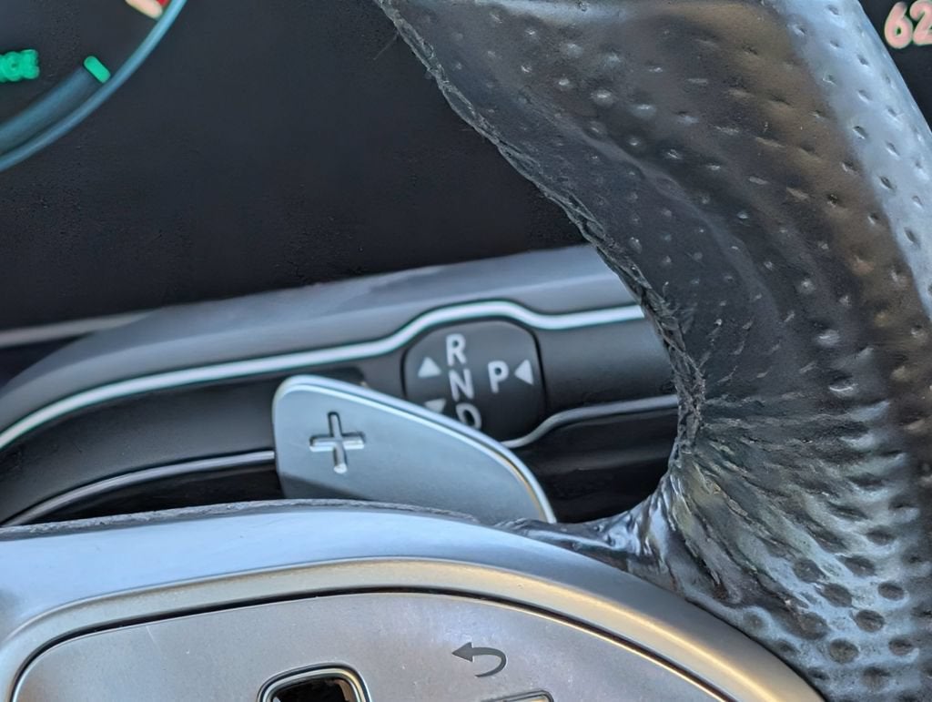 2023 Mercedes-Benz GLS 450 4MATIC®