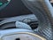 2023 Mercedes-Benz GLS 450 4MATIC®