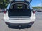 2023 Mercedes-Benz GLS 450 4MATIC®