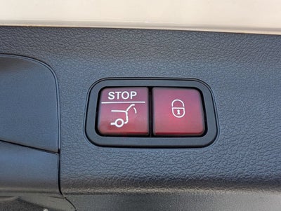 2023 Mercedes-Benz GLS 450 4MATIC®
