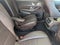 2023 Mercedes-Benz GLS 450 4MATIC®