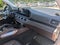 2023 Mercedes-Benz GLS 450 4MATIC®