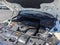 2023 Mercedes-Benz GLS 450 4MATIC®