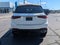 2023 Mercedes-Benz GLS 450 4MATIC®