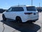 2023 Mercedes-Benz GLS 450 4MATIC®