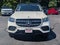 2023 Mercedes-Benz GLS 450 4MATIC®