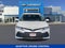 2024 Toyota Camry XLE
