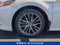 2024 Toyota Camry XLE