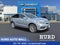 2017 Acura RDX w/Technology Package