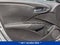 2017 Acura RDX w/Technology Package