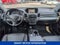 2017 Acura RDX w/Technology Package