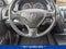 2017 Acura RDX w/Technology Package