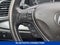 2017 Acura RDX w/Technology Package