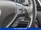 2017 Acura RDX w/Technology Package