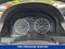 2017 Acura RDX w/Technology Package