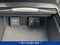 2017 Acura RDX w/Technology Package