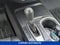 2017 Acura RDX w/Technology Package