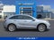 2017 Acura RDX w/Technology Package