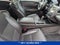 2017 Acura RDX w/Technology Package
