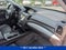 2017 Acura RDX w/Technology Package