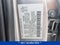 2017 Acura RDX w/Technology Package