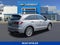 2017 Acura RDX w/Technology Package
