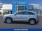 2017 Acura RDX w/Technology Package