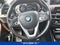 2018 BMW X3 M40i