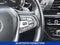 2018 BMW X3 M40i